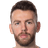 Erdal Rakip player photo