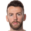 Erdal Rakip player photo