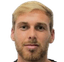José Manuel Martínez Oliver player photo