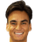 Hevertton Ciriaco Santos player photo