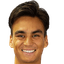 Hevertton Ciriaco Santos player photo
