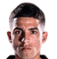 A.Cuello player photo