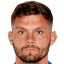Harlee Dean player photo
