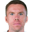 Sergey Terekhov player photo