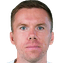Sergey Terekhov player photo