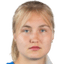 Noor Eckhoff player photo
