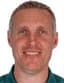 Martin Nash player photo