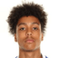 Andre Garcia player photo