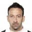 S. Blanco player photo