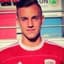 Marcel Posselt player photo