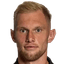 J. V. Landschoot player photo