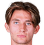 Oliver O'Neill player photo
