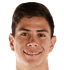 Haret Ortega player photo