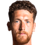 Richard Smallwood player photo