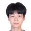 K.Zhang player photo