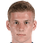 Zvonimir katalinic player photo