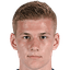 Zvonimir katalinic player photo
