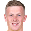 Jordan Pickford player photo