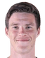 Sauli Väisänen player photo
