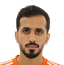 Hamad Mohamed player photo