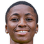 R.Éloissaint player photo