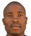 Thabo Matlaba player photo