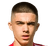 Friars alfie player photo