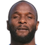 lloyd njaliwa player photo