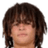 Shumba Mutokoyi player photo
