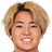 Riku Iijima player photo
