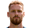 Jannis Heuer player photo