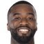 Shaquell Moore player photo
