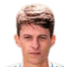 Marcel·Schaapman player photo