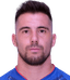 J. Bauman player photo