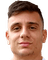 samuele bonaccorsi player photo
