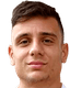 samuele bonaccorsi player photo