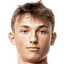 Justin Janssen player photo