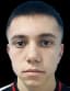 Gleb Kombarov player photo