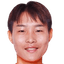 He Chenyu player photo