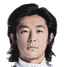 Li Tixiang player photo