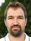 Carsten Weber player photo