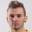 Karl Soerde player photo