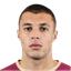 Luccas Paraizo·Feitosa player photo