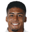Hárold Mosquera player photo