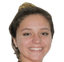 Joelle gilbert player photo