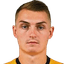 D. Galenkov player photo