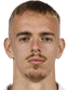 Daniel Nussbaumer player photo