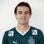 Juliano player photo