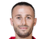 Jordan Marié player photo