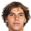 Filippo Vesentini player photo